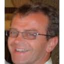 Johann Obermüller ... Lukas Oberndorfer auf xing.com