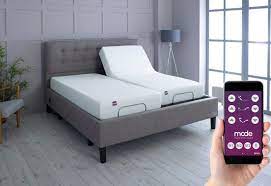 But you're getting so much more than a mattress. Best Smart Bed And Smart Mattress Products Sleepgadgets Io