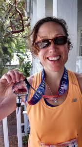 Key West Half Marathon photos from Cayo Weso