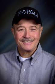 6b1c9e16-e753-4de8-9d84-06b4302897ec