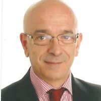 José Ramón Arnáiz Pérez