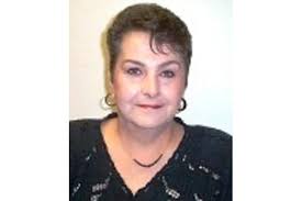 MINERVA COX Obituary (1943