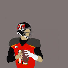 Images+of+cartoon+mice | how to draw jerry the mouse from tom and jerry step 8. Free Agency Brings Hope To Buccaneers Phs News