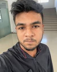 Marcus Garrison's Instagram, Twitter & Facebook