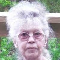 Thompson Funeral Home ›