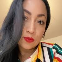 30+ perfiles de «Karina Ruvalcaba»