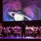 Allentown Band event image