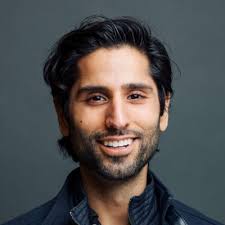 Peter Barbosa (@peterbarbosa)