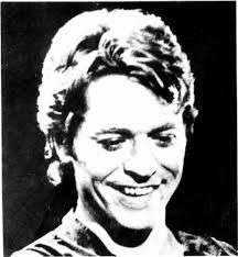 Larry Molt's Instagram, Twitter & Facebook