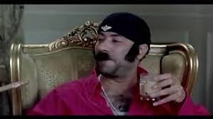 كان كتكوت عاطلا يقضى وقته فى لعب. ÙÙŠÙ„Ù… ÙƒØªÙƒÙˆØª ÙƒØªÙƒÙˆØª Ùˆ Ø´Ø±ÙŠØ­Ø© Ø§Ù„Ù‚Ù†Ø¨Ù„Ø© ÙƒØªÙƒÙˆØª Ùˆ Ø§Ù„Ù‚Ù†Ø¨Ù„Ø© Ù…ÙˆØ³ÙŠÙ‚Ù‰ Ù…Ø¬Ø§Ù†ÙŠØ© Mp3