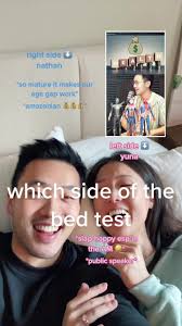 Nathan Age Gap Siblings