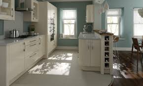 We did not find results for: Porter Gloss Alabster Second Nature Kitchens Pws