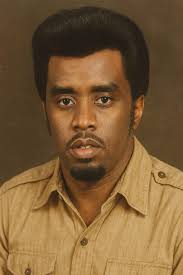 That's Conway Diddy 😅 The internet is too much 😂