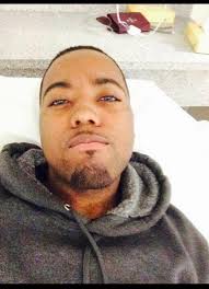 Seven years ago today you left me 💔I miss you so much 💗