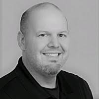 GOETSCH'S WELDING & MACHINE, INC. Management Team