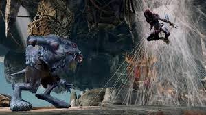 ​ por otra parte, los jugadores pueden comprar el llamado combo breaker pack en una única compra, en la cual se tiene acceso inmediato a los seis personajes . Killer Instinct Free Download Igggames