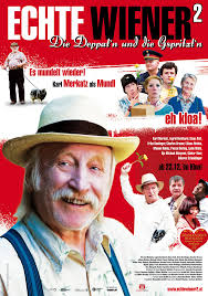 Endlich Weltuntergang