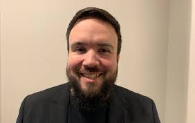 CHRR Innovative HR Teams 2023