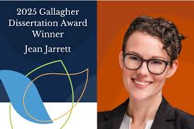 Danielle Nader, PhD, CCC-SLP