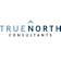 True North Consultants, Inc.