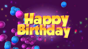 Happy Birthday Song Free Download Free Large Images Happy Birthday Cards Images Happy Birthday Hd Happy Birthday Photos
