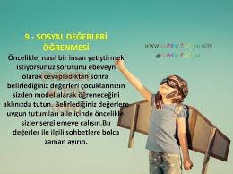 Bu Cocuklar Daha Zeki Oluyor Evimin Altin Topu 2020 Cocuk Evde Egitim Davranis Yonetimi