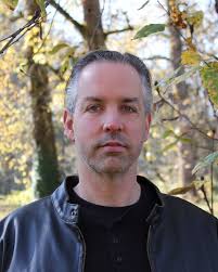 USDA CRP Tool Prototype