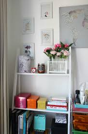 570 best images about kmart australia style on pinterest source www.pinterest.com. Kmart Room Decor