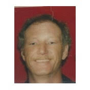 Search John Bahr Obituaries and Funeral Services