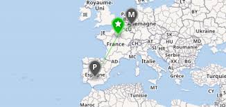 Le Mee Sur Seine Wikipedia
