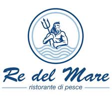 Re del Mare logo