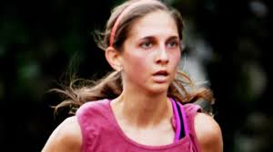 Eating disorder hasn't slowed Loyola's Taylor Dare