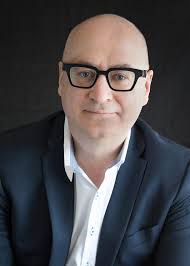 Terry Jantz's Instagram, Twitter & Facebook