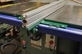 Buying The Best Table Saw Fence Upgrade Our Top 5 Picks Table Saw Fence Best Table Saw Diy Table Saw Fence