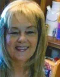 Obituary information for MaryAnn Decker