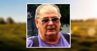 Steven C. Brown Obituary May 6, 2013