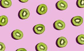Es sinnvoll sein den folgenden artikel zu lesen: Kiwi Diat Mit Diesen Tipps Hilft Die Super Frucht Beim Abnehmen