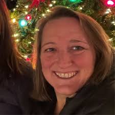 I'm happy to share I've begun a new role at The University of Baltimore as  Assistant Provost, Institutional Effectiveness.