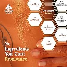 Image result for Egyptian Cream 1983 Hussmann