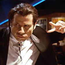 Test your knowledge on this movies quiz and compare your score to others. Pin On Tarantino