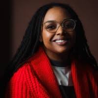 100+ "Aliyah" profiles