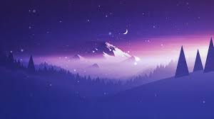 Among the supported formats, there are both 3d and 2d animations, as well as websites and video streams. Wallpaper Engine Download For Windows 10 7 8 8 1 32 64 Bit Wallpaper Windows 10 Wallpaper Background Images