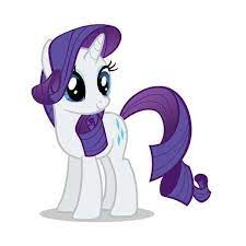 My little pony themed party ideas. Pin On My Little Pony Rocks