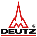 Deutz AG - Wikipedia