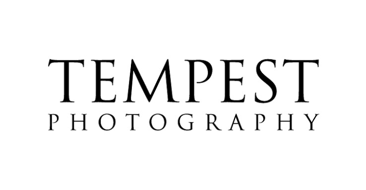 Tempest Photography Reviews | Read Customer Service Reviews of tempest -orders.co.uk