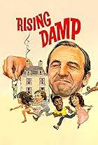 Rising Damp Forever (TV Mini Series 2016)