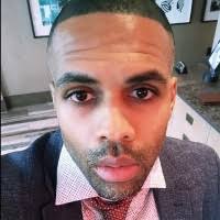 500+ "Braxton" profiles