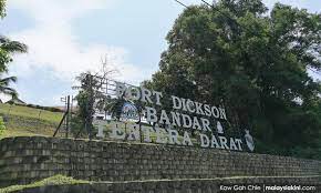 Muzium ini dibina supaya orang ramai dapat mempelajari sedikit sebanyak mengenai sejarah perjuangan angkatan tentera negara kita. Malaysiakini Prk Pd Isteri Tentera Turut Tunai Tanggungjawab