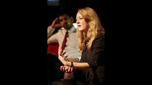 Annie machon is a former mi5 intelligence officer, a writer and public speaker. The Life Of A Whistleblower How You Can Support Annie Machon Former Mi5 Officer Actvism Munich