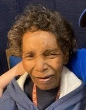 Obituaries in Knoxville, TN